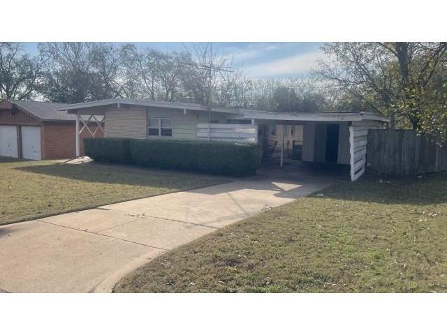 Wilshire Add - Residential