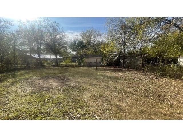 Wilshire Add - Residential