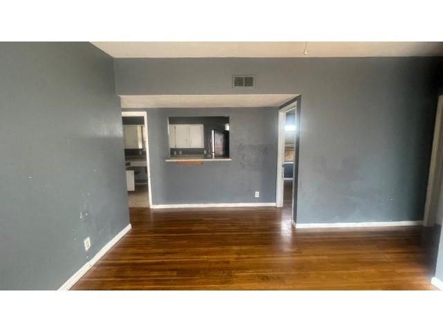 Wilshire Add - Residential