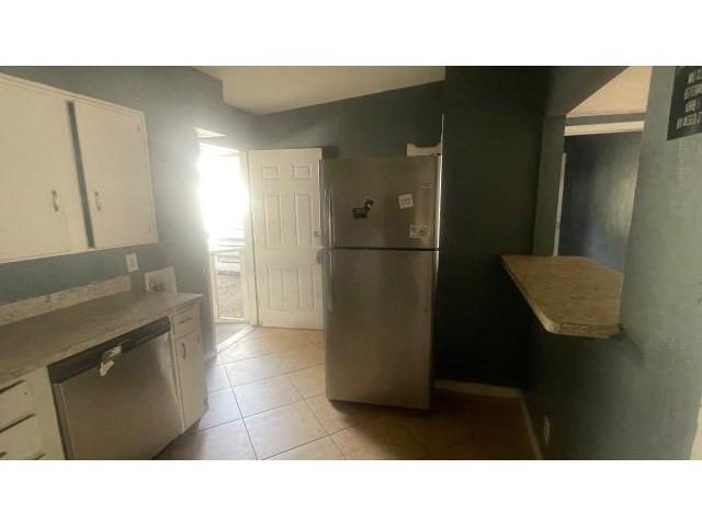 Wilshire Add - Residential