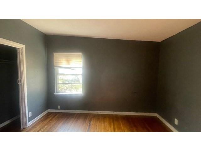 Wilshire Add - Residential