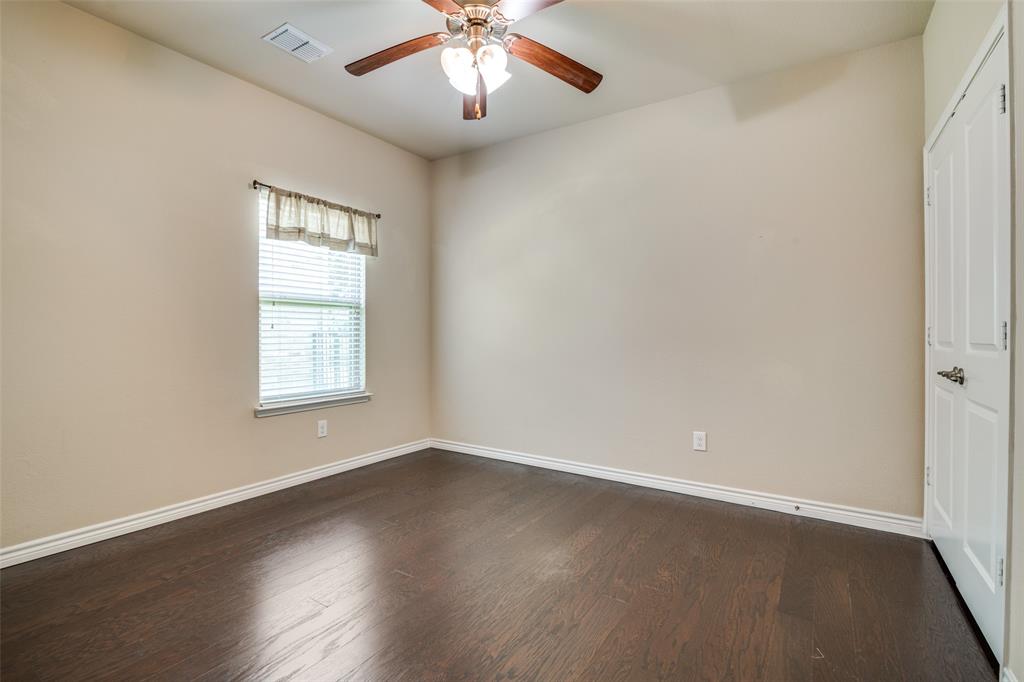 Stone River Estates Ph One - Residential Lease