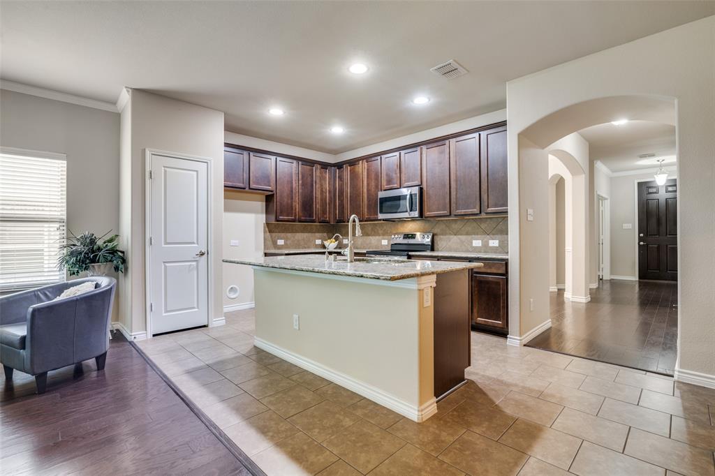 Stone River Estates Ph One - Residential Lease