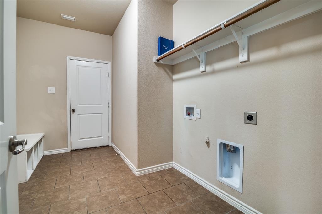 Stone River Estates Ph One - Residential Lease