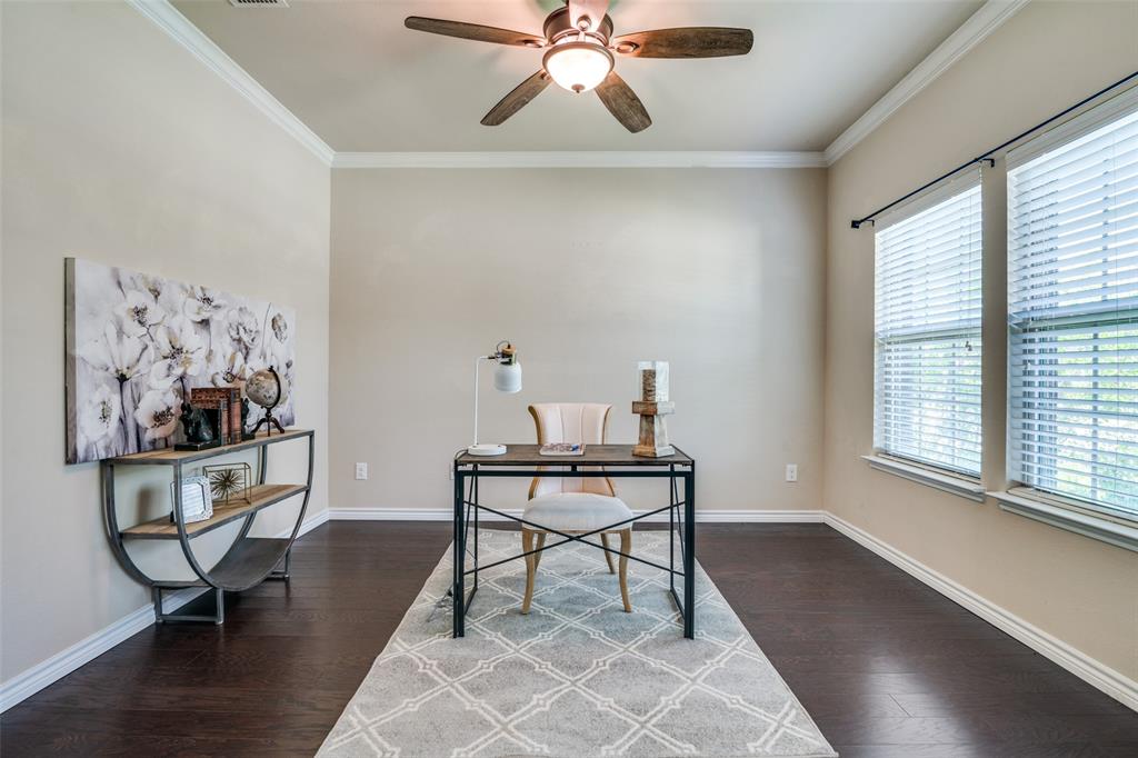 Stone River Estates Ph One - Residential Lease