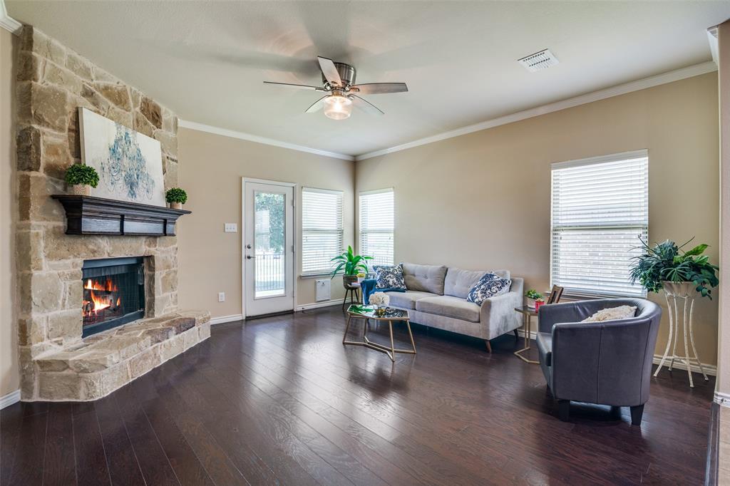 Stone River Estates Ph One - Residential Lease