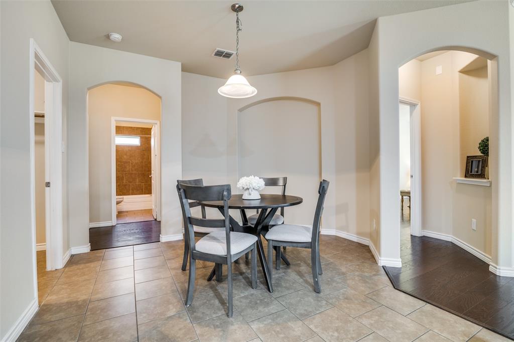 Stone River Estates Ph One - Residential Lease