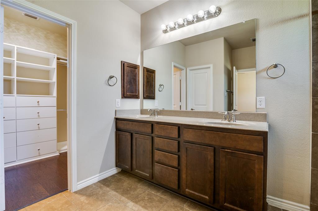 Stone River Estates Ph One - Residential Lease