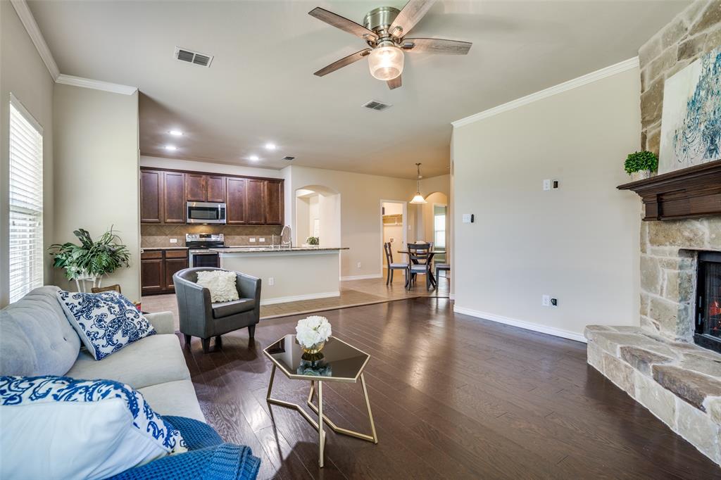 Stone River Estates Ph One - Residential Lease