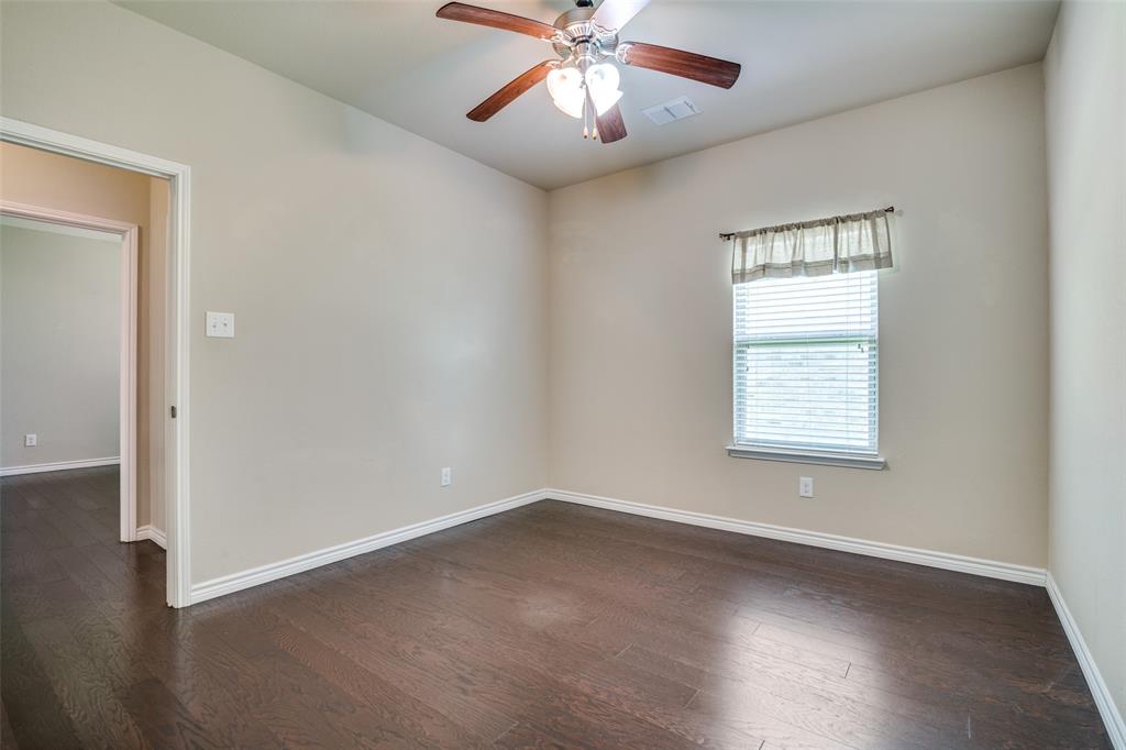 Stone River Estates Ph One - Residential Lease