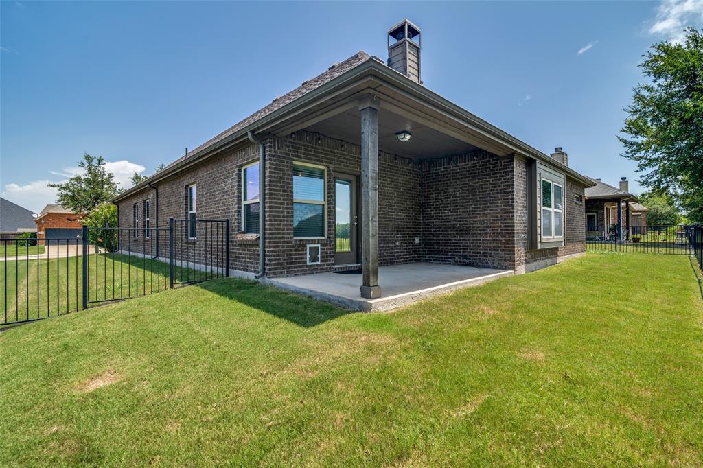 Stone River Estates Ph One - Residential Lease