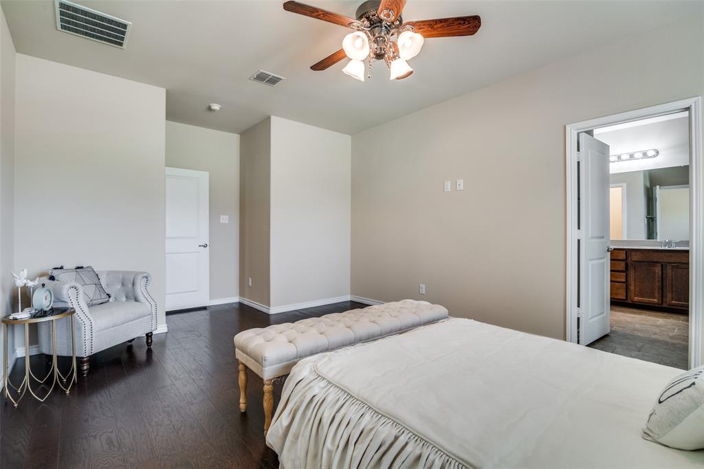 Stone River Estates Ph One - Residential Lease