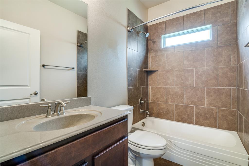 Stone River Estates Ph One - Residential Lease