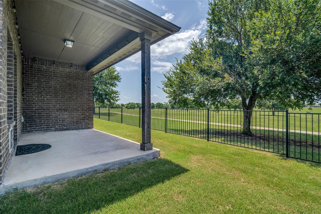 Stone River Estates Ph One - Residential Lease