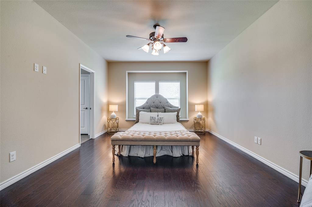 Stone River Estates Ph One - Residential Lease