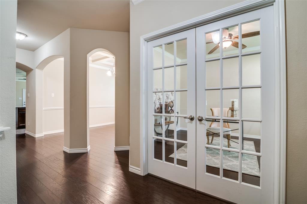 Stone River Estates Ph One - Residential Lease