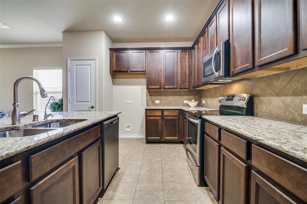 Stone River Estates Ph One - Residential Lease