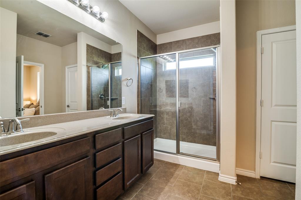 Stone River Estates Ph One - Residential Lease