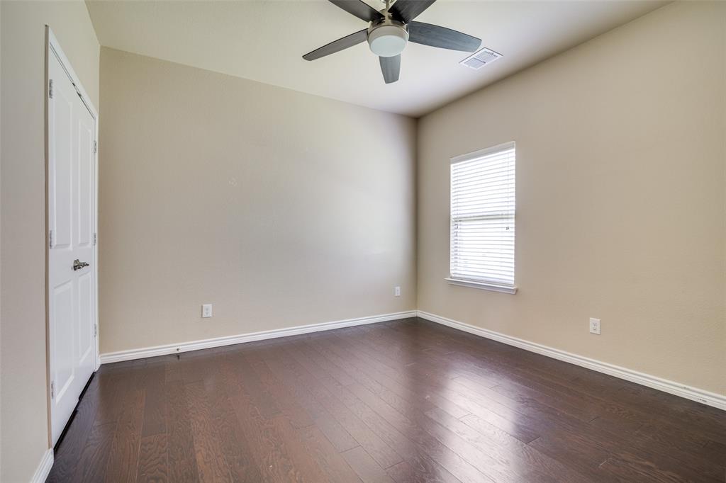 Stone River Estates Ph One - Residential Lease