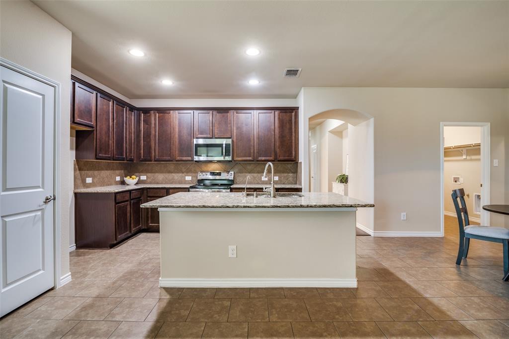 Stone River Estates Ph One - Residential Lease