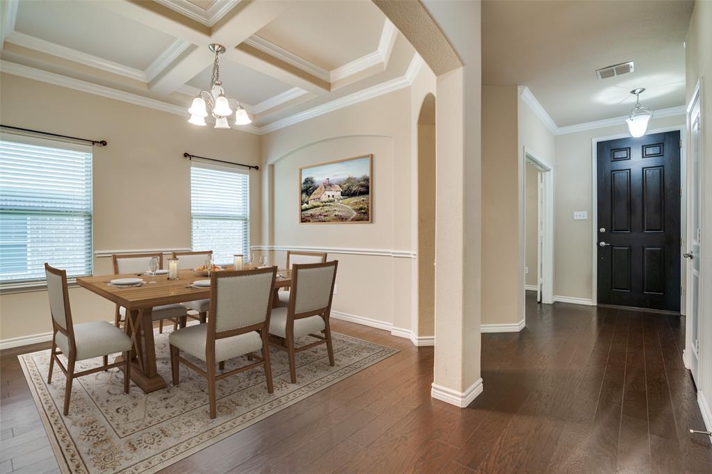 Stone River Estates Ph One - Residential Lease