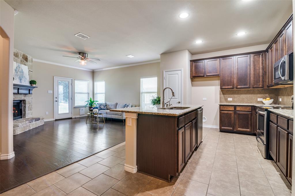 Stone River Estates Ph One - Residential Lease