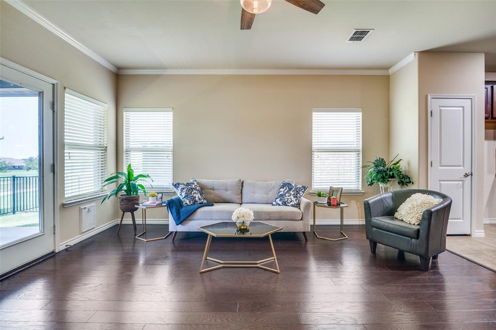 Stone River Estates Ph One - Residential Lease