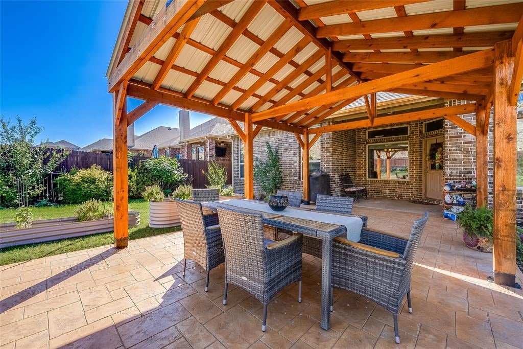 9652 Calaveras Road