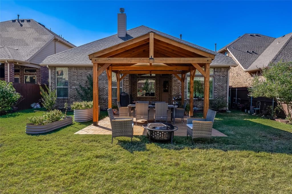 9652 Calaveras Road