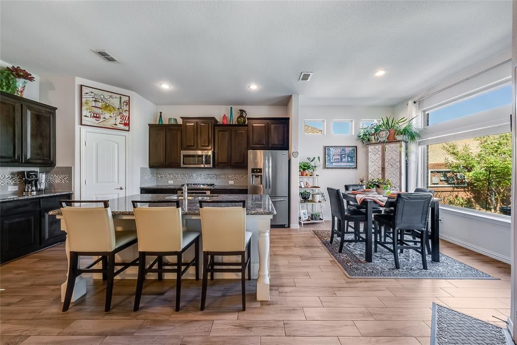 9652 Calaveras Road