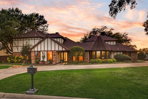 706 S Alamo Road Rockwall TX 75087