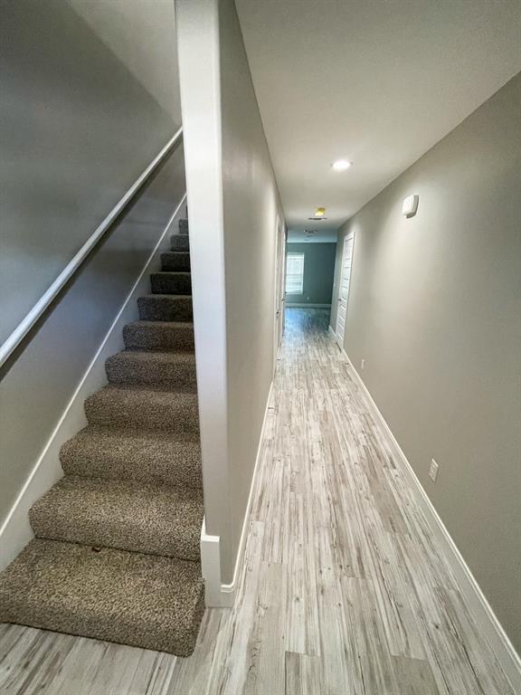 Couch Sims Third Addition - Residential Lease