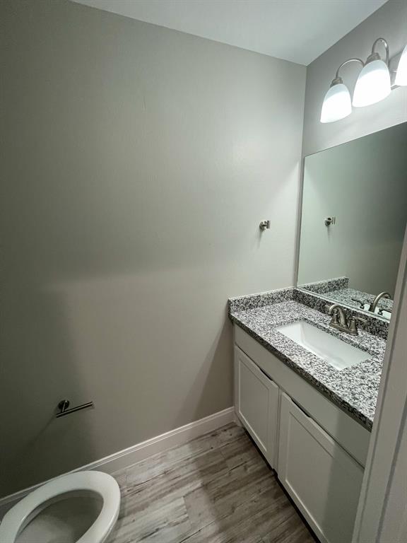 Couch Sims Third Addition - Residential Lease