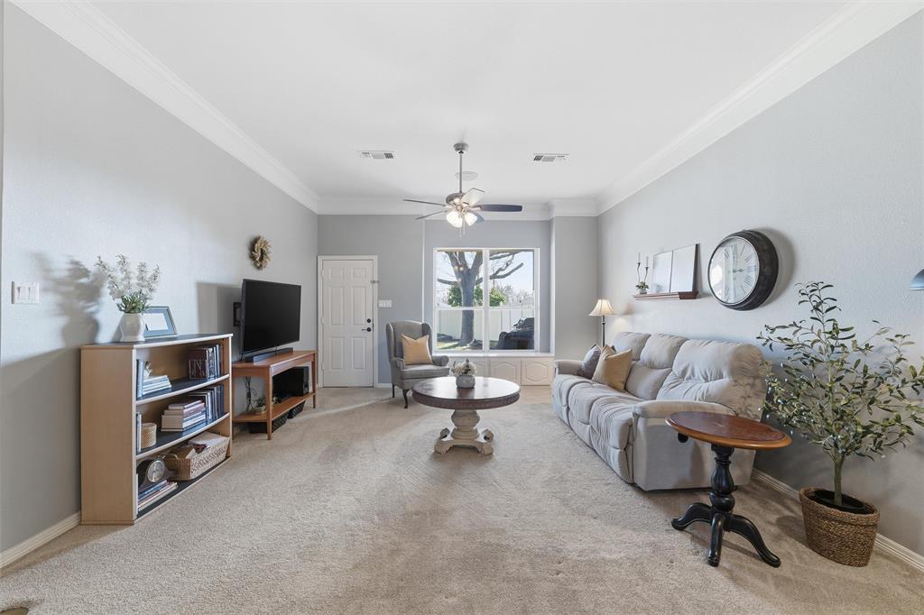 Santa Fe Village Sec 02 Rep - Residential