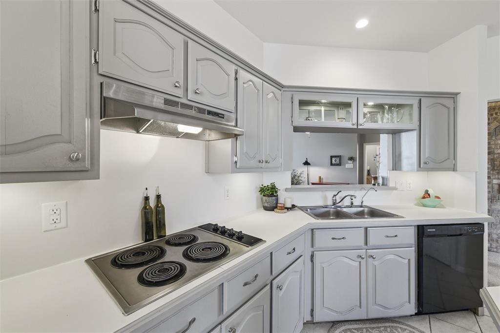 Santa Fe Village Sec 02 Rep - Residential