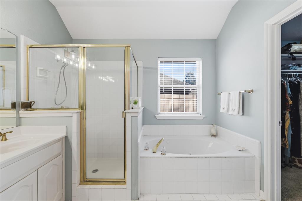 Santa Fe Village Sec 02 Rep - Residential