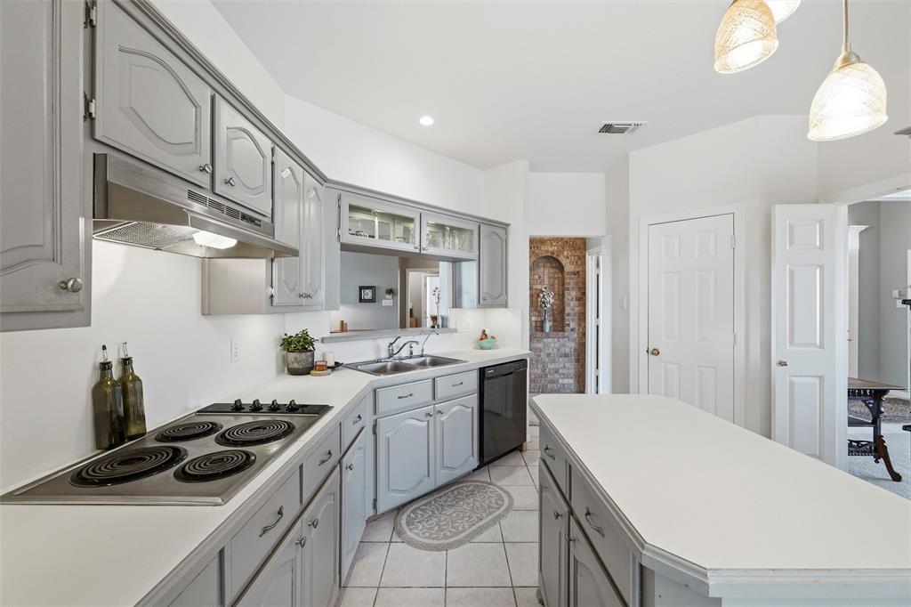 Santa Fe Village Sec 02 Rep - Residential