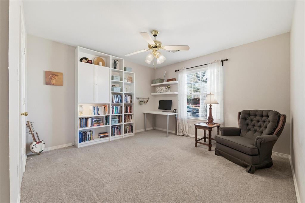 Santa Fe Village Sec 02 Rep - Residential