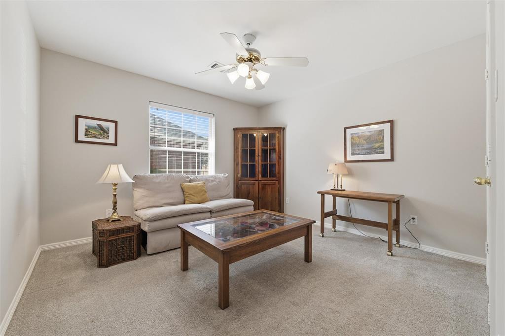 Santa Fe Village Sec 02 Rep - Residential