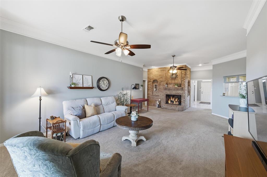 Santa Fe Village Sec 02 Rep - Residential