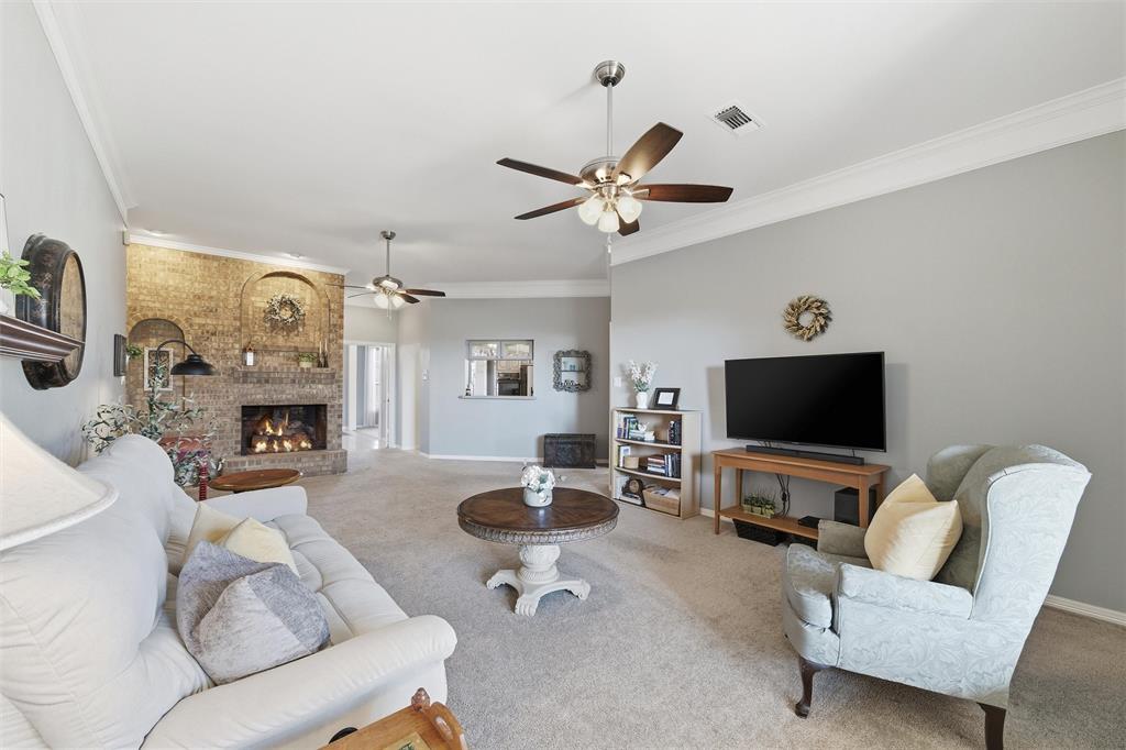 Santa Fe Village Sec 02 Rep - Residential