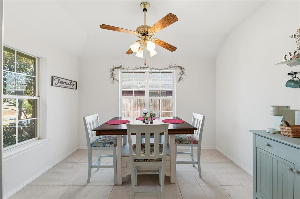 Santa Fe Village Sec 02 Rep - Residential