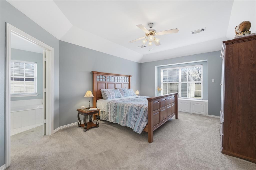 Santa Fe Village Sec 02 Rep - Residential