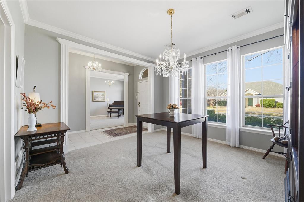 Santa Fe Village Sec 02 Rep - Residential