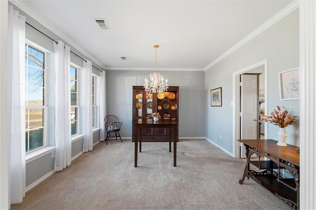 Santa Fe Village Sec 02 Rep - Residential