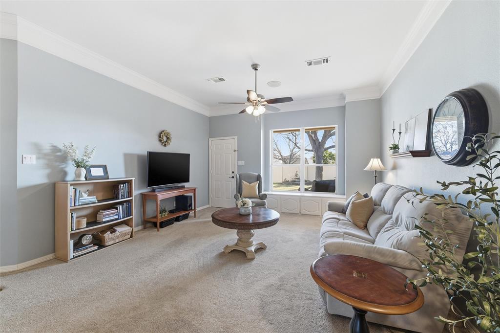 Santa Fe Village Sec 02 Rep - Residential