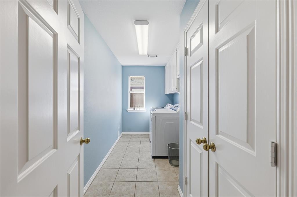 Santa Fe Village Sec 02 Rep - Residential