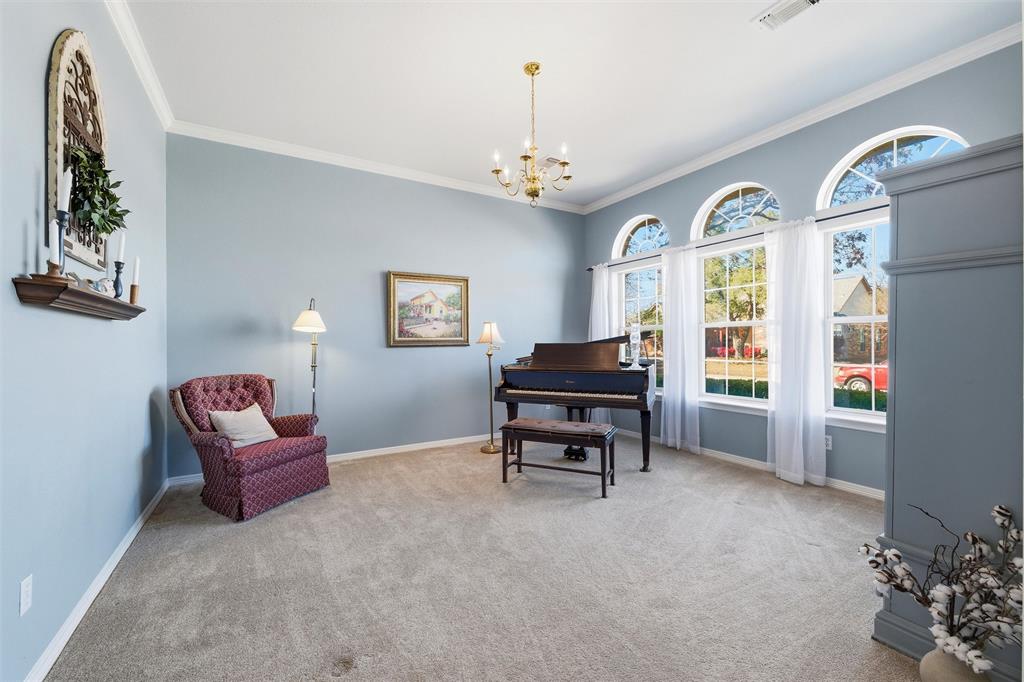 Santa Fe Village Sec 02 Rep - Residential