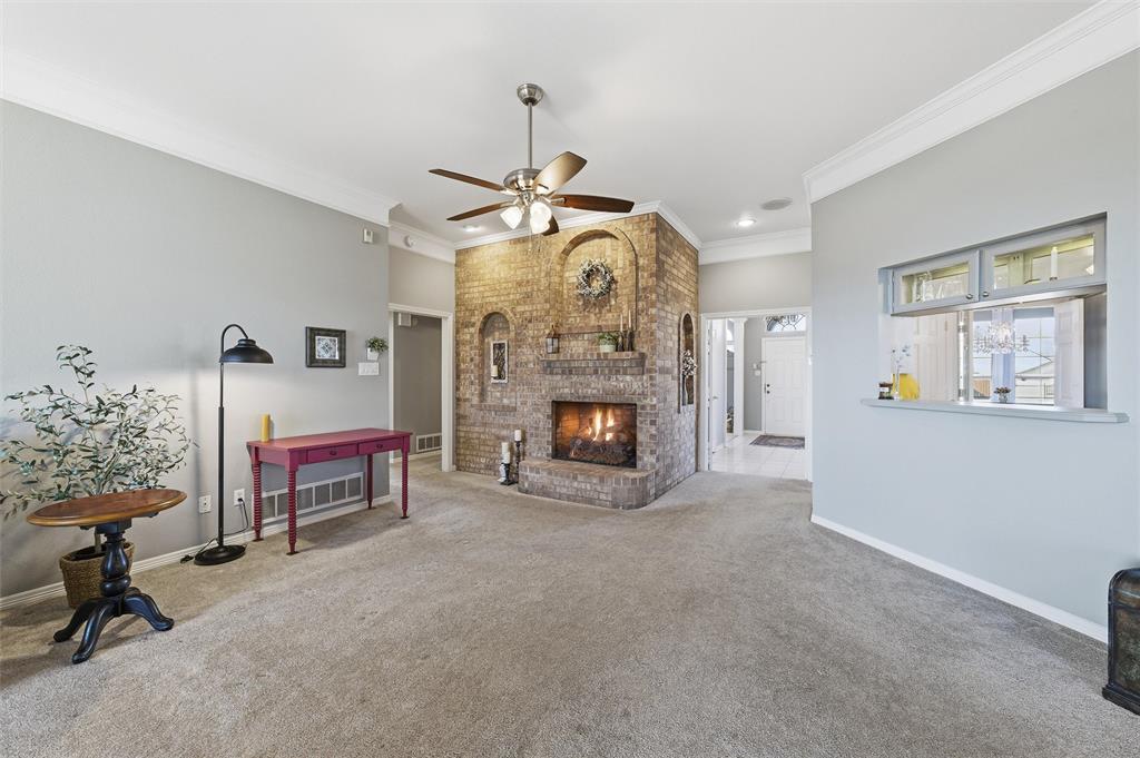 Santa Fe Village Sec 02 Rep - Residential