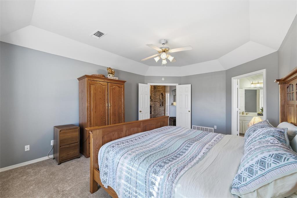 Santa Fe Village Sec 02 Rep - Residential